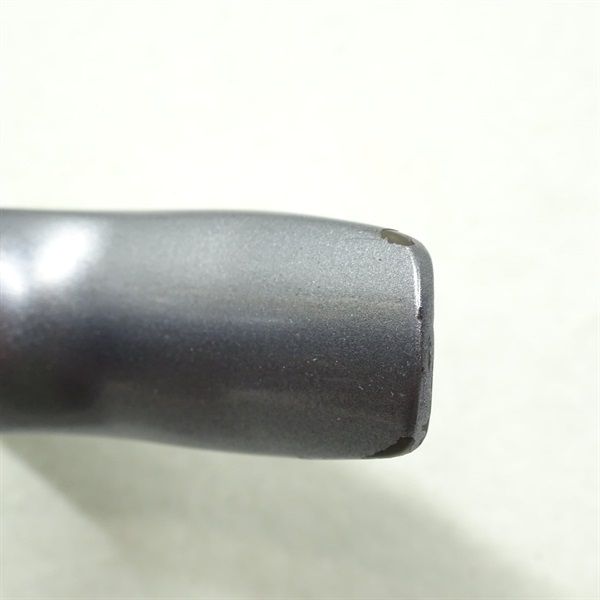 ０６グランドサーフ３５Ｖ